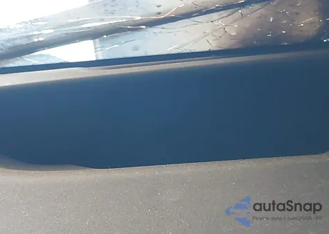 2008 Toyota Prius z USA, uszkodzony, nr VIN JTDKB20U883343795